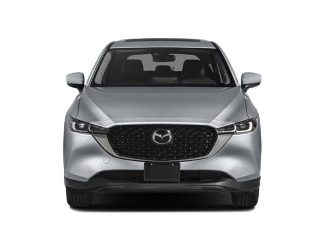 2023 Mazda Mazda CX-5 2.5 S Premium