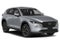2023 Mazda Mazda CX-5 2.5 S Premium