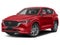 2024 Mazda Mazda CX-5 2.5 S Premium