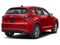 2024 Mazda Mazda CX-5 2.5 S Premium