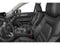 2024 Mazda Mazda CX-5 2.5 S Premium