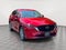 2024 Mazda Mazda CX-5 2.5 S Premium
