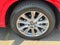 2024 Mazda Mazda CX-5 2.5 S Premium