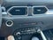 2024 Mazda Mazda CX-5 2.5 S Premium