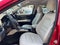 2024 Mazda Mazda CX-5 2.5 S Premium