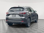 2023 Mazda Mazda CX-5 2.5 S Premium