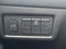 2023 Mazda Mazda CX-5 2.5 S Premium
