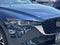2023 Mazda Mazda CX-5 2.5 S Premium