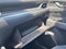 2023 Mazda Mazda CX-5 2.5 S Premium