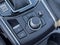 2023 Mazda Mazda CX-5 2.5 S Premium
