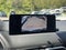 2023 Mazda Mazda CX-5 2.5 S Premium