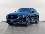 2023 Mazda Mazda CX-5 2.5 S Premium