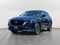 2023 Mazda Mazda CX-5 2.5 S Premium