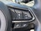 2023 Mazda Mazda CX-5 2.5 S Premium