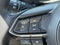 2023 Mazda Mazda CX-5 2.5 S Premium