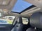 2023 Mazda Mazda CX-5 2.5 S Premium