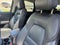 2023 Mazda Mazda CX-5 2.5 S Premium