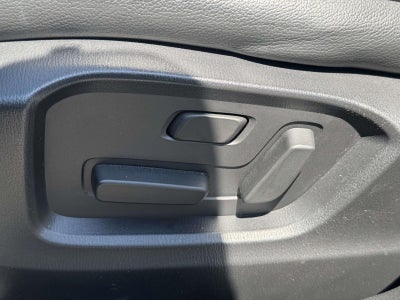 2023 Mazda Mazda CX-5 2.5 S Premium