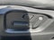 2023 Mazda Mazda CX-5 2.5 S Premium