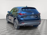 2023 Mazda Mazda CX-5 2.5 S Premium