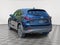 2023 Mazda Mazda CX-5 2.5 S Premium