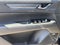 2023 Mazda Mazda CX-5 2.5 S Premium