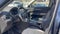 2023 Mazda Mazda CX-5 2.5 S Premium