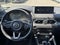 2023 Mazda Mazda CX-5 2.5 S Premium