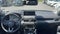 2023 Mazda Mazda CX-5 2.5 S Premium
