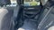 2023 Mazda Mazda CX-5 2.5 S Premium