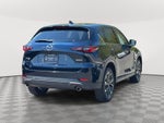 2023 Mazda Mazda CX-5 2.5 S Premium