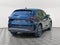 2023 Mazda Mazda CX-5 2.5 S Premium
