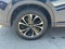 2023 Mazda Mazda CX-5 2.5 S Premium