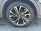 2023 Mazda Mazda CX-5 2.5 S Premium