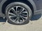 2023 Mazda Mazda CX-5 2.5 S Premium