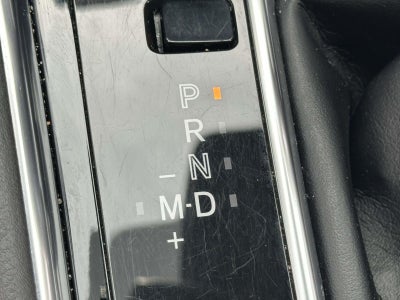 2024 Mazda Mazda CX-5 2.5 Turbo Premium