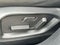 2024 Mazda Mazda CX-5 2.5 Turbo Premium