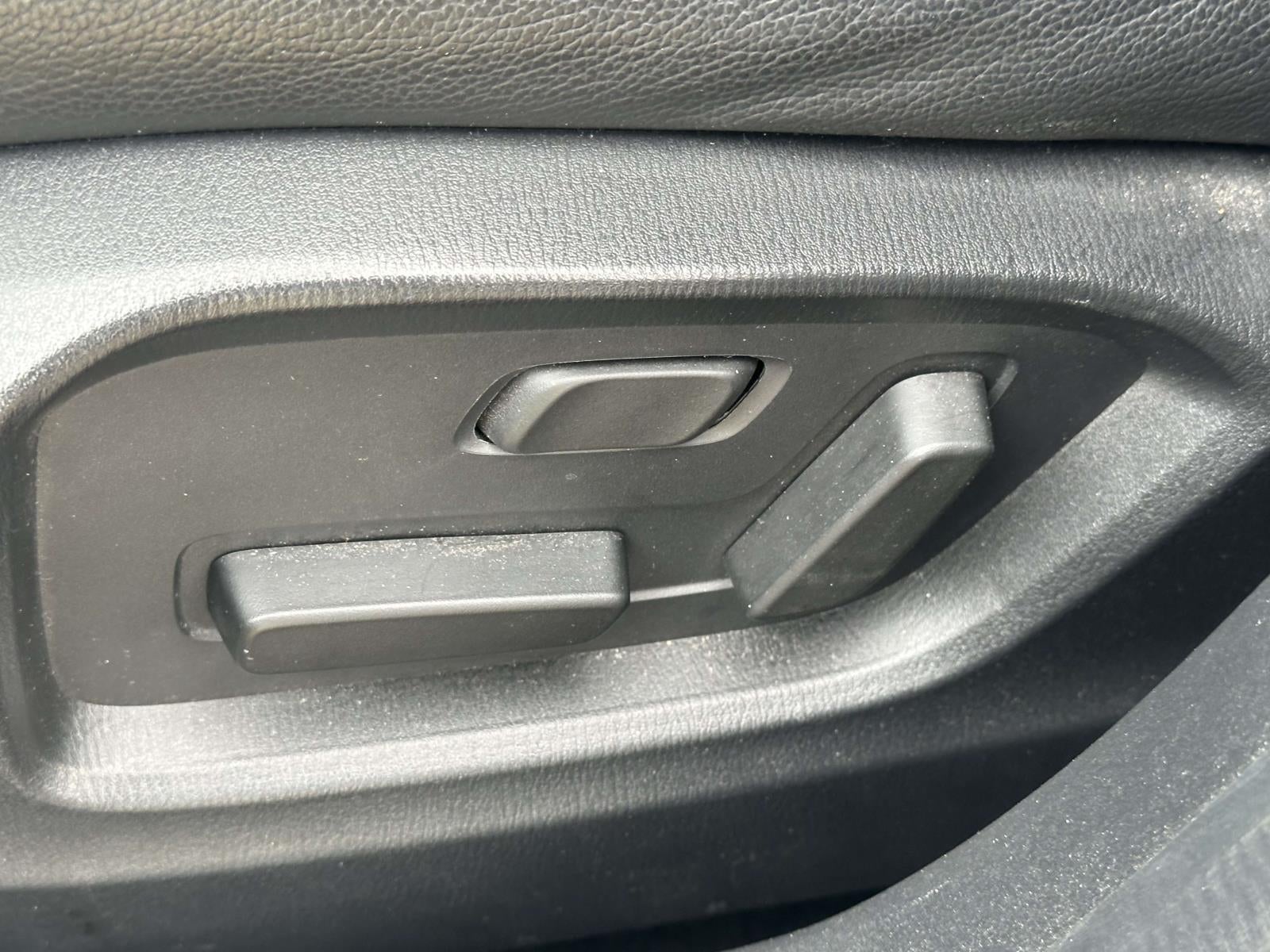 2024 Mazda Mazda CX-5 2.5 Turbo Premium