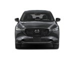 2024 Mazda Mazda CX-5 2.5 Turbo Premium