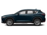 2019 Mazda Mazda CX-5 Grand Touring Reserve