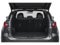 2024 Mazda Mazda CX-5 2.5 Turbo Premium
