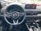 2024 Mazda Mazda CX-5 2.5 Turbo Premium