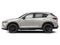 2024 Mazda Mazda CX-5 2.5 Turbo Premium