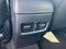 2024 Mazda Mazda CX-5 2.5 Turbo Premium