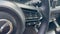 2024 Mazda Mazda CX-5 2.5 Turbo Premium