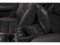 2024 Mazda Mazda CX-5 2.5 Turbo Premium