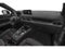 2024 Mazda Mazda CX-5 2.5 Turbo Premium