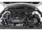 2019 Mazda Mazda CX-5 Grand Touring Reserve