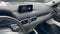 2019 Mazda Mazda CX-5 Grand Touring Reserve