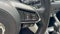 2019 Mazda Mazda CX-5 Grand Touring Reserve